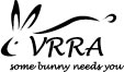 NRLB VRRA logo